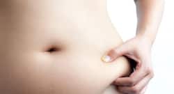 Why Women With PCOS Are More Likely To Develop Type 2 Diabetes?