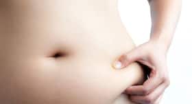 Why Women With PCOS Are More Likely To Develop Type 2 Diabetes? Why Women With PCOS Are More Likely To Develop Type 2 Diabetes?