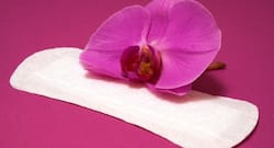 Women should STOP making these mistakes during periods