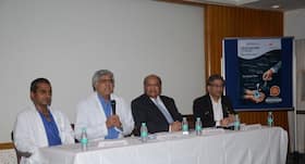 Tata Memorial Centre to host 3 day conference for developing cost-effective healthcare solutions