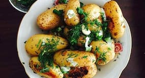 6 foods you think make you fat but actually don't!