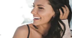 Fight acne with these 5 refreshing smoothies