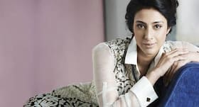 Tabu says she has no regrets about not getting married