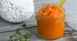 5 ways you can use pumpkin to enhance your beauty