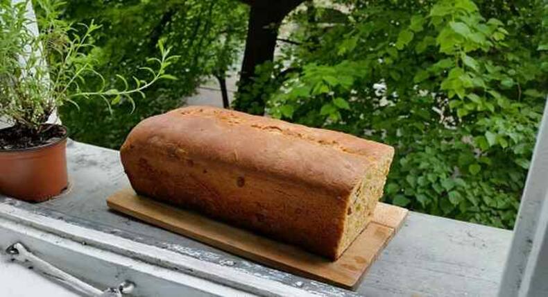 ये 5 हेल्दी चीज़ें खाकर भी हो सकते हैं पिम्पल्स!