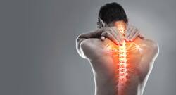 Yoga to soothe your muscle cramps