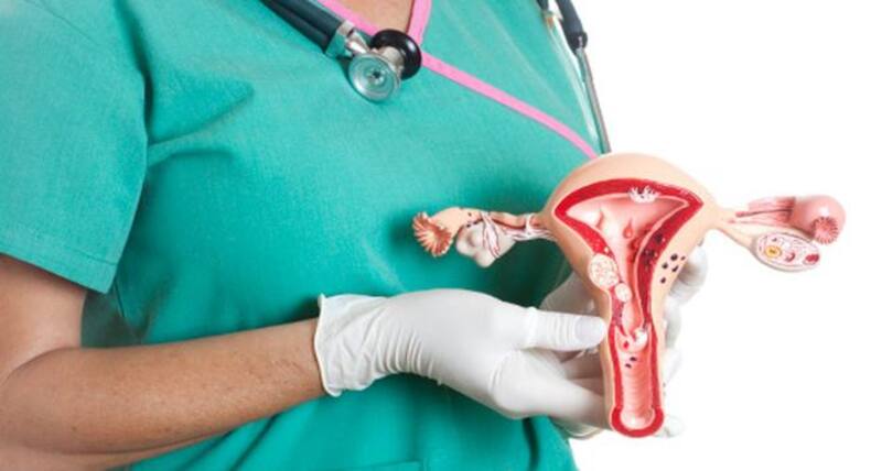 thehealthsite.com top news