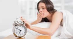 4 wonder foods to eat first thing every morning