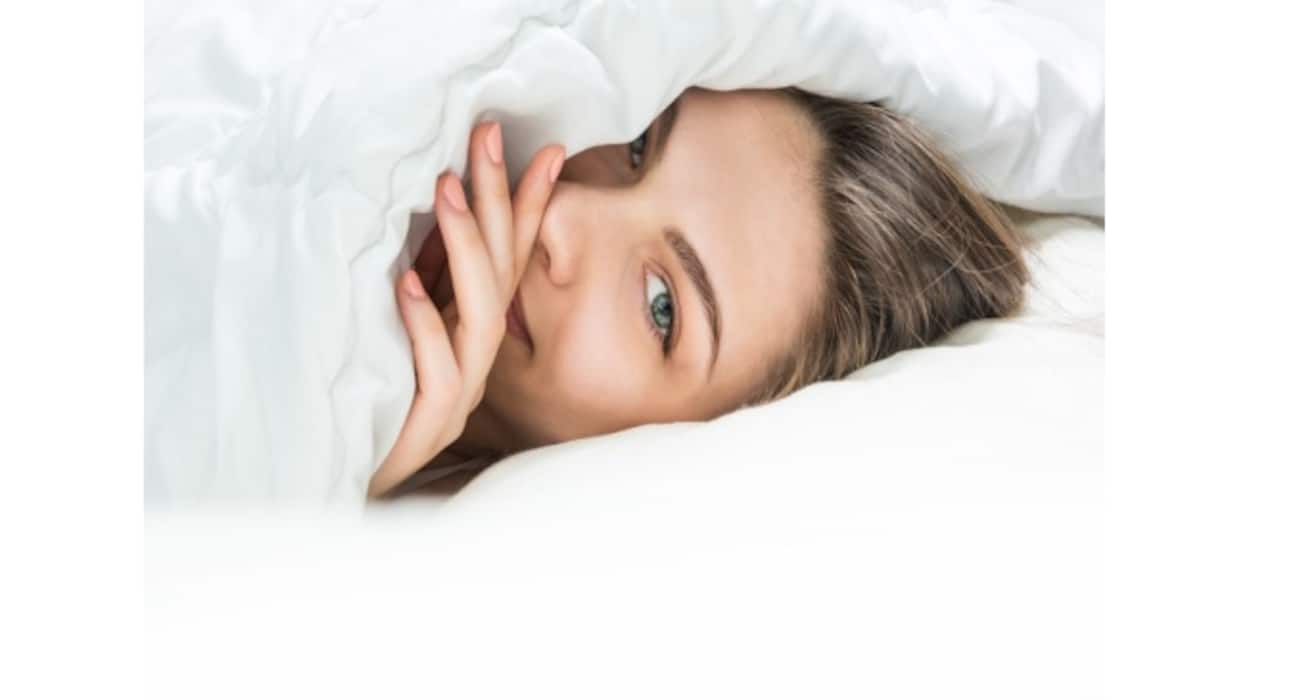 Easy BUTT HACKS that can help you feel happy, relaxed and pampered down there