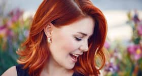 Balayage – the most popular trend in hair colouring Balayage – the most popular trend in hair colouring