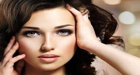 देखभाल के बावजूद अचानक स्किन क्यों हो जाती है सेंसिटिव
