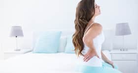 Anti-inflammatory diet may cut bone loss risk in women