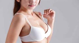 16 types of bras every woman MUST know about!