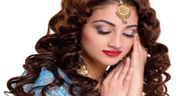 Pre-Wedding Tips For Bride: How Do You Get Rid Of Strawberry Legs?