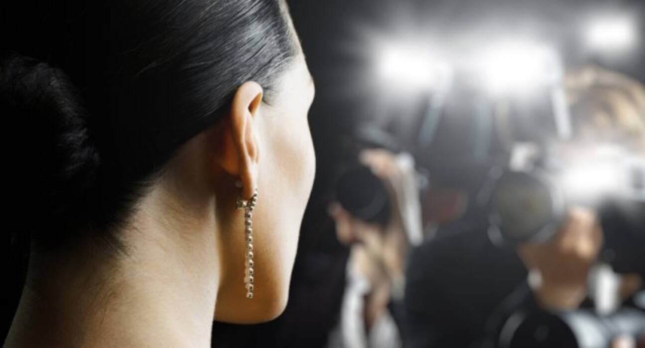 5 most popular celeb cosmetic surgeries in India