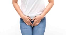 Cervical cancer in women -- 5 things every woman must know