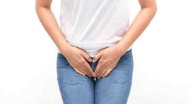 Cervical cancer in women -- 5 things every woman must know