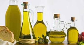 Canola oil might not be bad for your health!