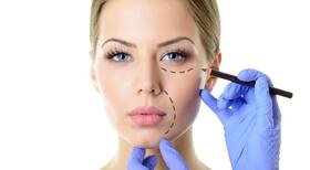 7 things your cosmetic surgeon wants you to know
