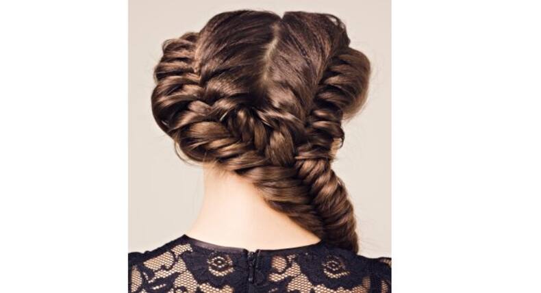 6 easy ways to curl your hair at home