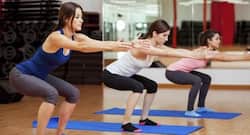 Women are naturally more fit than men when they start exercising: Study