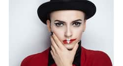 These graphic eyeliner styles will give you an instant makeover