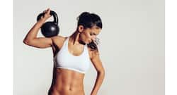 4 accessories you must consider buying before joining a gym