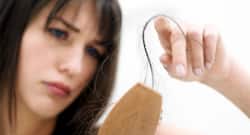 Do oral medications for hair loss really work?