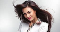 5 hair care myths debunked!