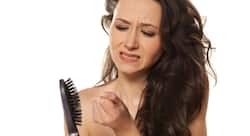 Winter hair fall: Is seasonal hair loss a myth or fact?