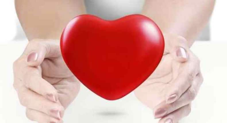 thehealthsite.com top news