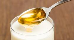 4 dangerous honey combinations according to Ayurveda