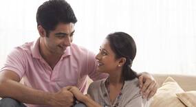 Marriage versus live in relationships: which is better?