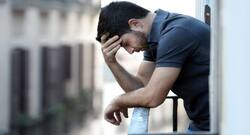 What are the reasons for high estrogen in men?