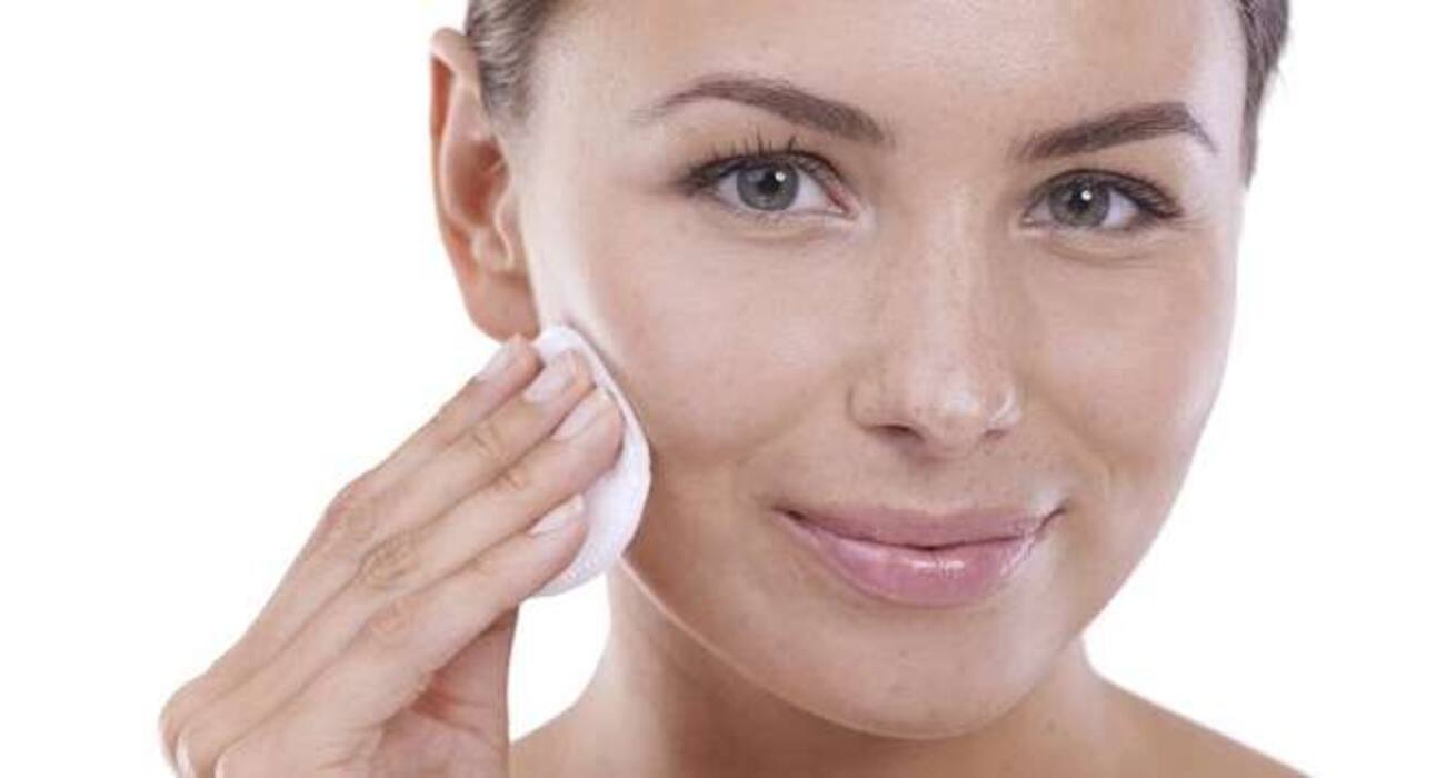 6 must-have skincare products for monsoon season