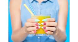 These cool nail-art inspirations will blow your mind