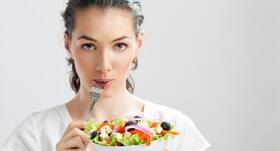 7 signs you have an unhealthy obsession with healthy eating 7 signs you have an unhealthy obsession with healthy eating
