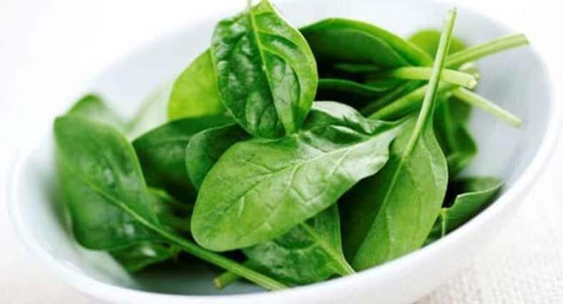 thehealthsite.com top news
