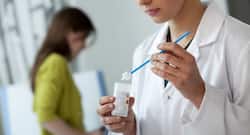 Am I too young for cervical cancer? (cancer query)