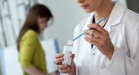 Am I too young for cervical cancer? (cancer query)