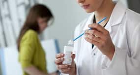 Am I too young for cervical cancer? (cancer query)