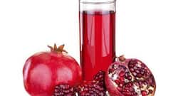 Powerful Pomegranate: Know the 7 health benefits of this wonder fruit