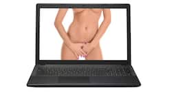 The most popular porn searches by Indians in 2016