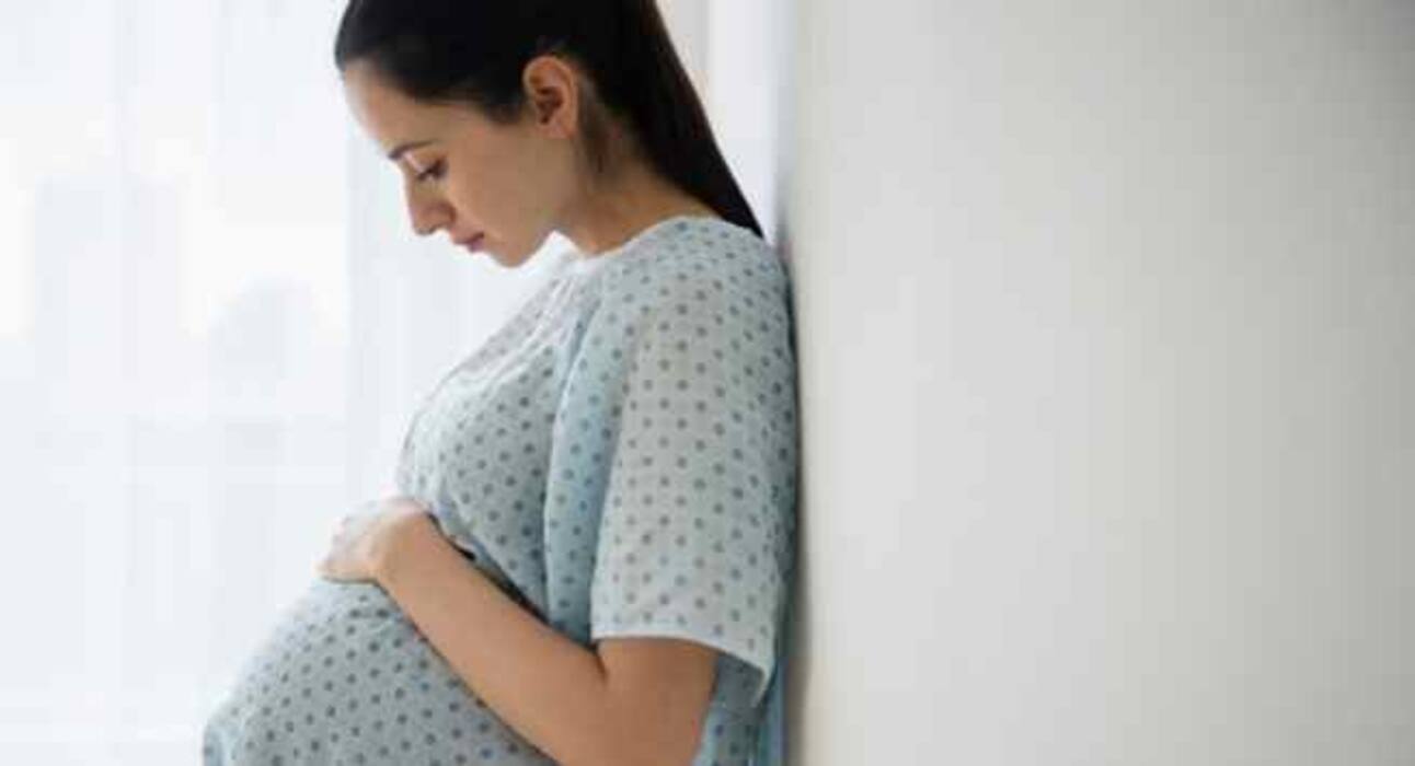 Cervical cancer in women -- 5 things every woman must know