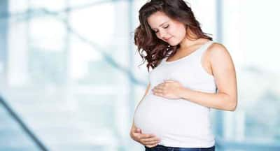 How maternal obesity, diabetes and other health problems during ...