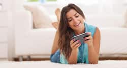 7 rules of text flirting to make it fun and engaging