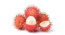 6 weird-looking but amazing superfoods you must try TODAY