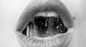 7 causes of excessive saliva or hyper-salivation