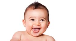 5 completely useless baby products