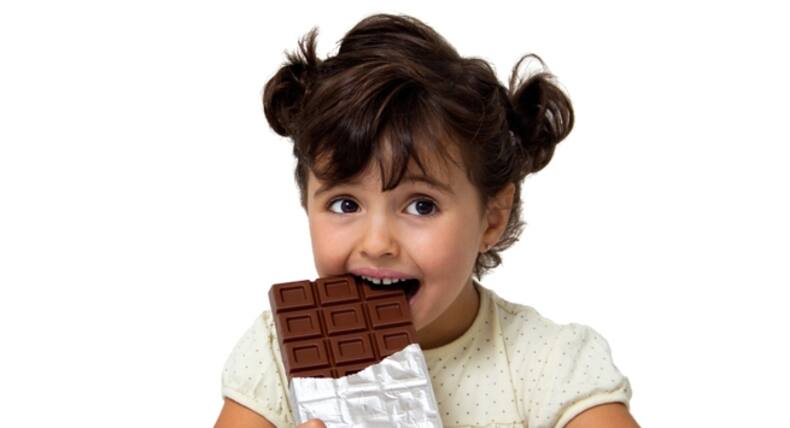 5 things all moms do but will never admit!